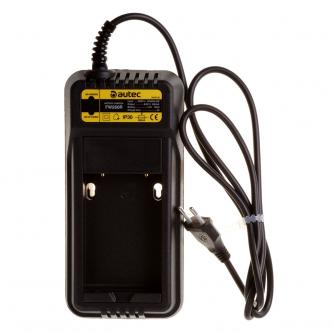 Autec FW260R 230V NC0707L NiCD charger for NC0707L batteries